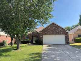 featured image of 4001 Hawkins Dr
