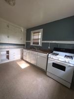 featured image of 2230 N Sheridan Rd