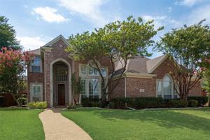 featured image of 577 Indian Rock Dr