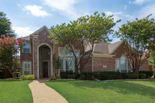 577 Indian Rock Dr - Photo 1 of 1