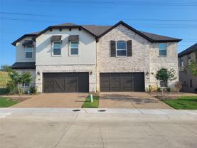 3909 Morel Dr - Photo 1 of 1