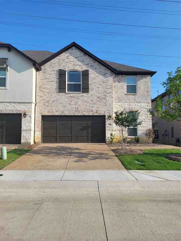 3909 Morel Dr - Photo 2 of 19