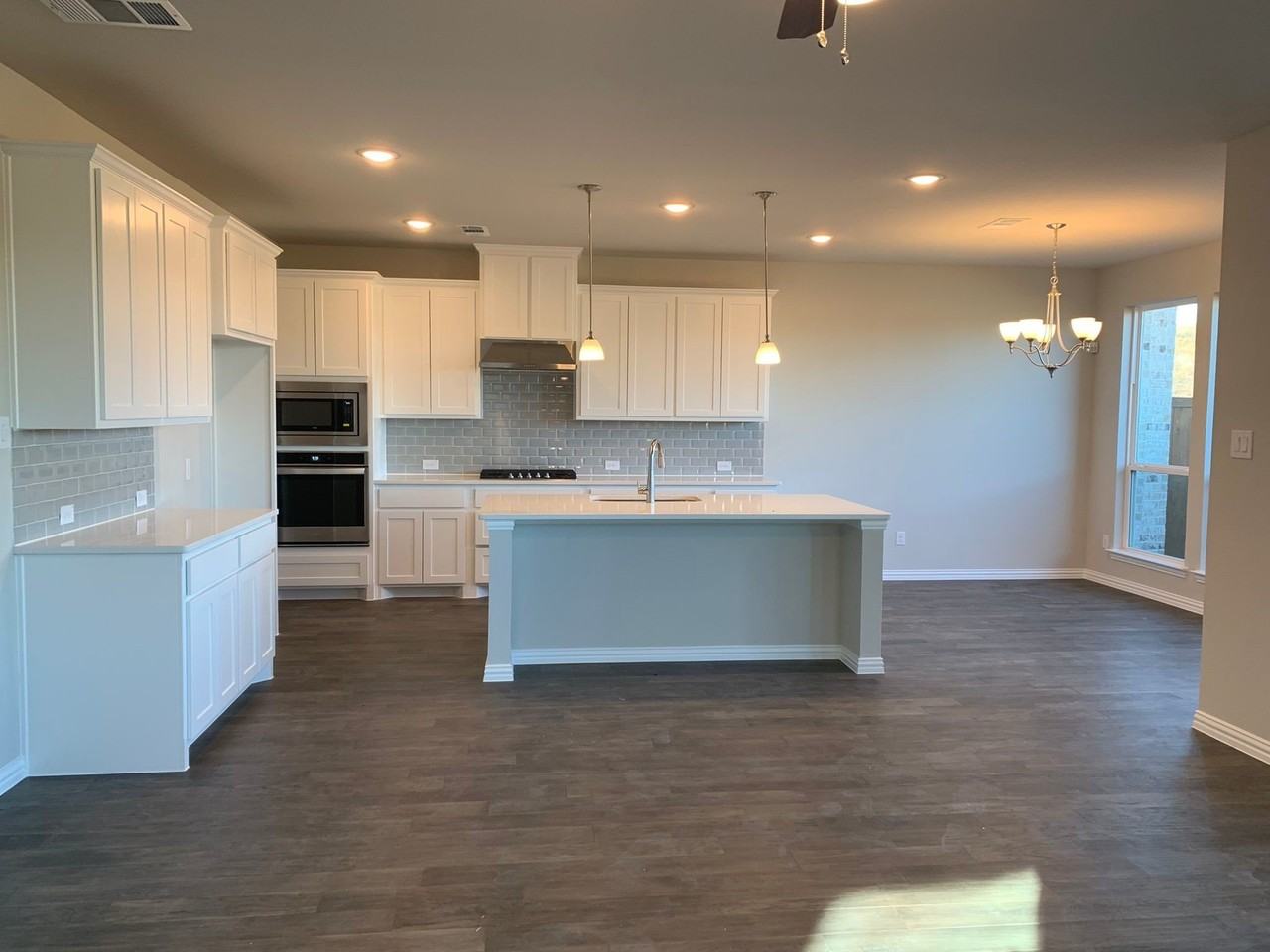 3909 Morel Dr - Photo 3 of 19