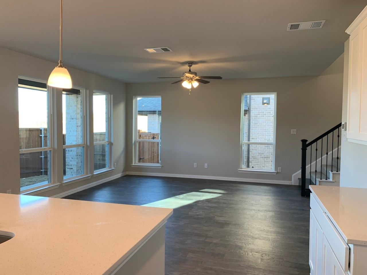 3909 Morel Dr - Photo 5 of 19