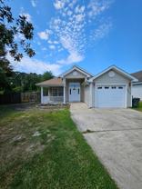3316 Golden Rain Dr - Photo 1 of 1