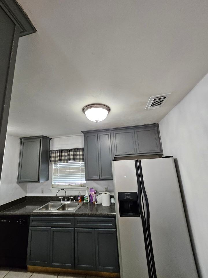 3316 Golden Rain Dr - Photo 6 of 14