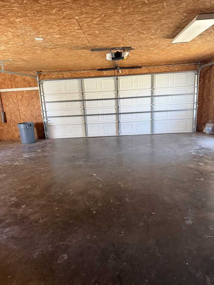16125 State Highway 160 - Photo 2 of 30