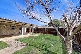 6202 Oregon Ct - Photo 1 of 1
