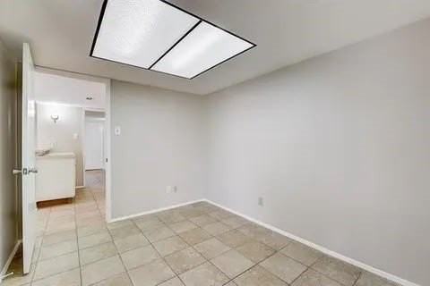6202 Oregon Ct - Photo 2 of 28