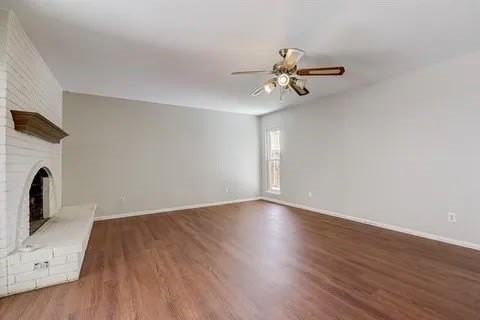 6202 Oregon Ct - Photo 4 of 28