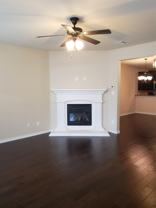 4153 Comanche Dr - Photo 1 of 1