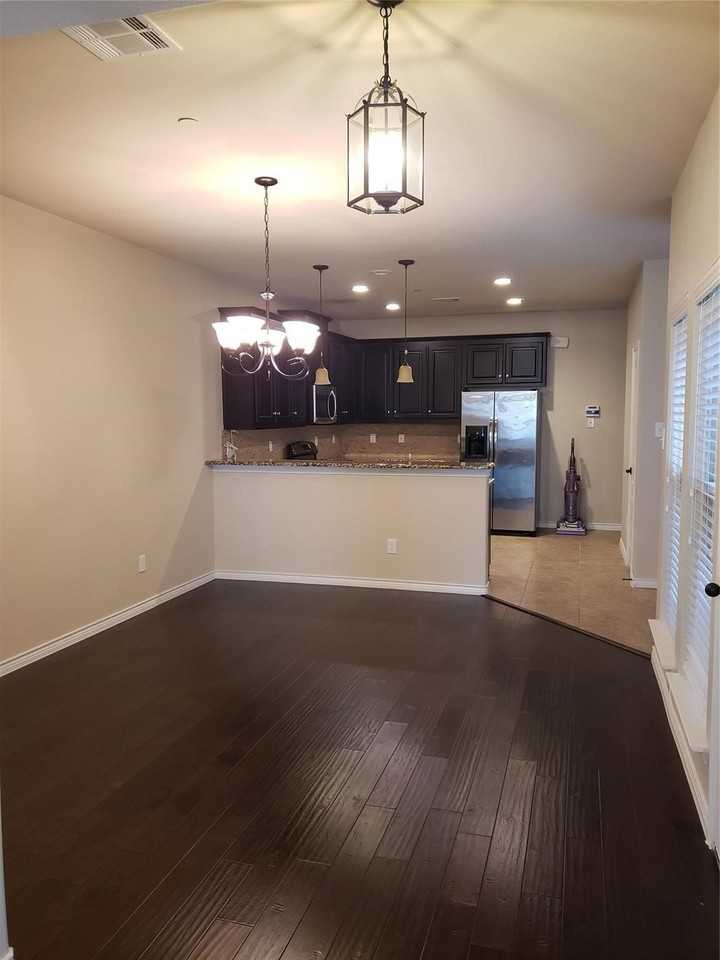 4153 Comanche Dr - Photo 4 of 7
