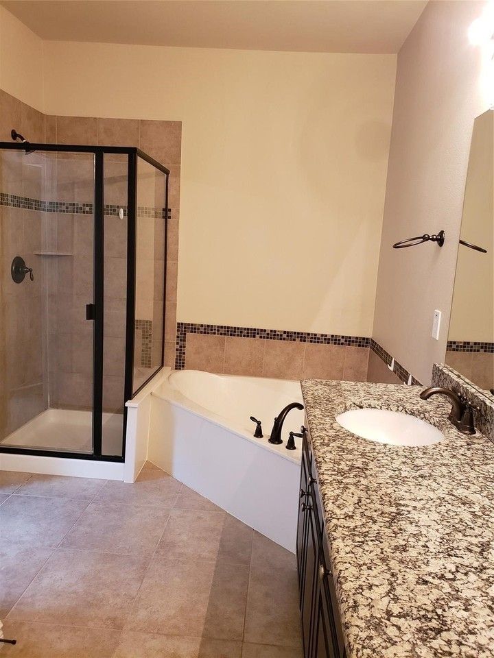4153 Comanche Dr - Photo 5 of 7