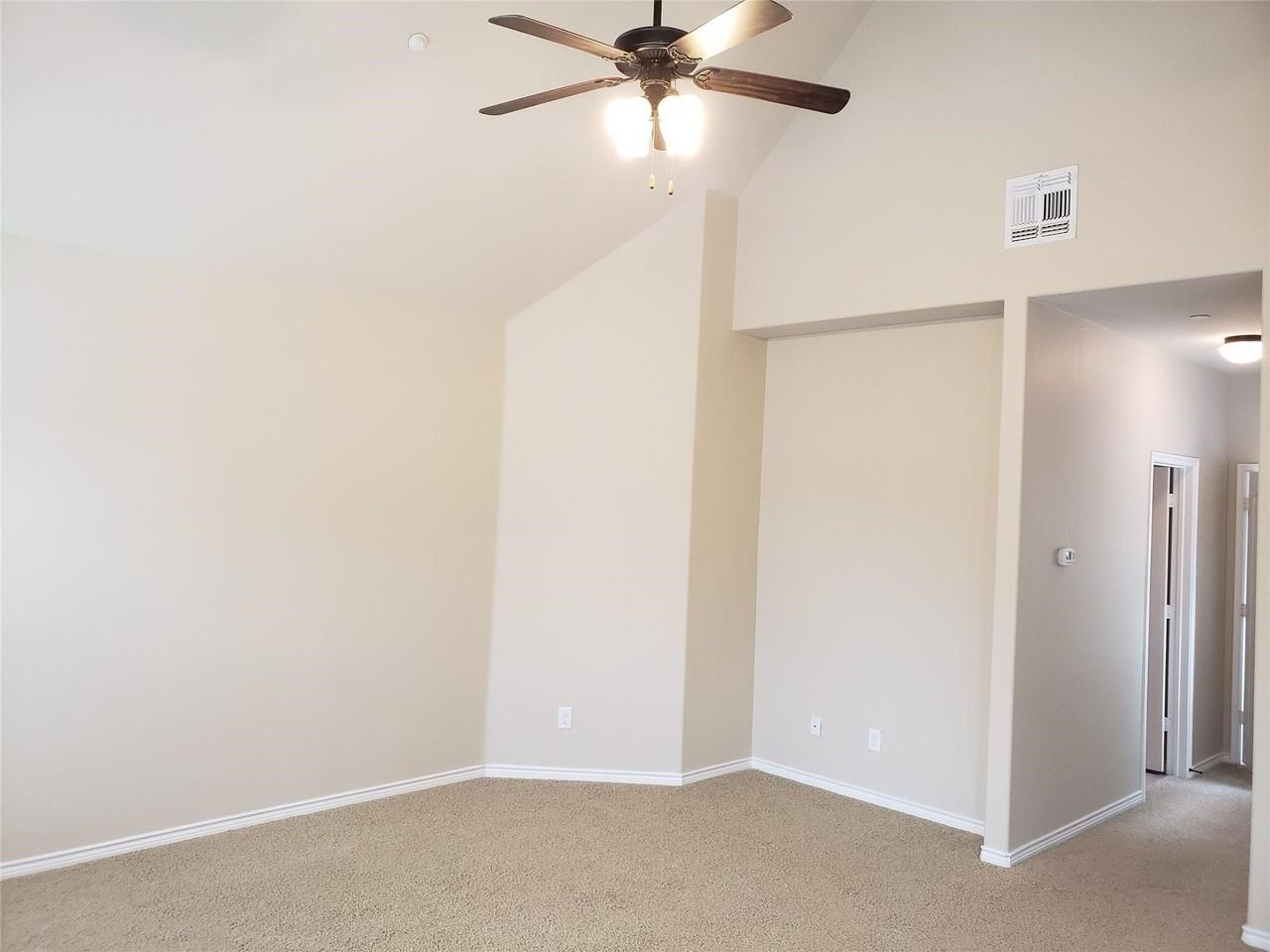 4153 Comanche Dr - Photo 6 of 7