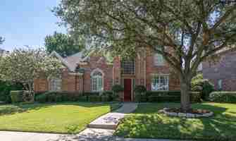 featured image of 220 Redwood Dr