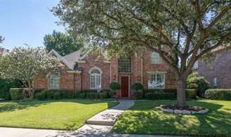 220 Redwood Dr - Photo 1 of 1