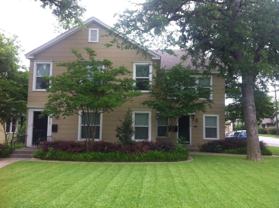 3012 Mcpherson Ave #C - Photo 1 of 1