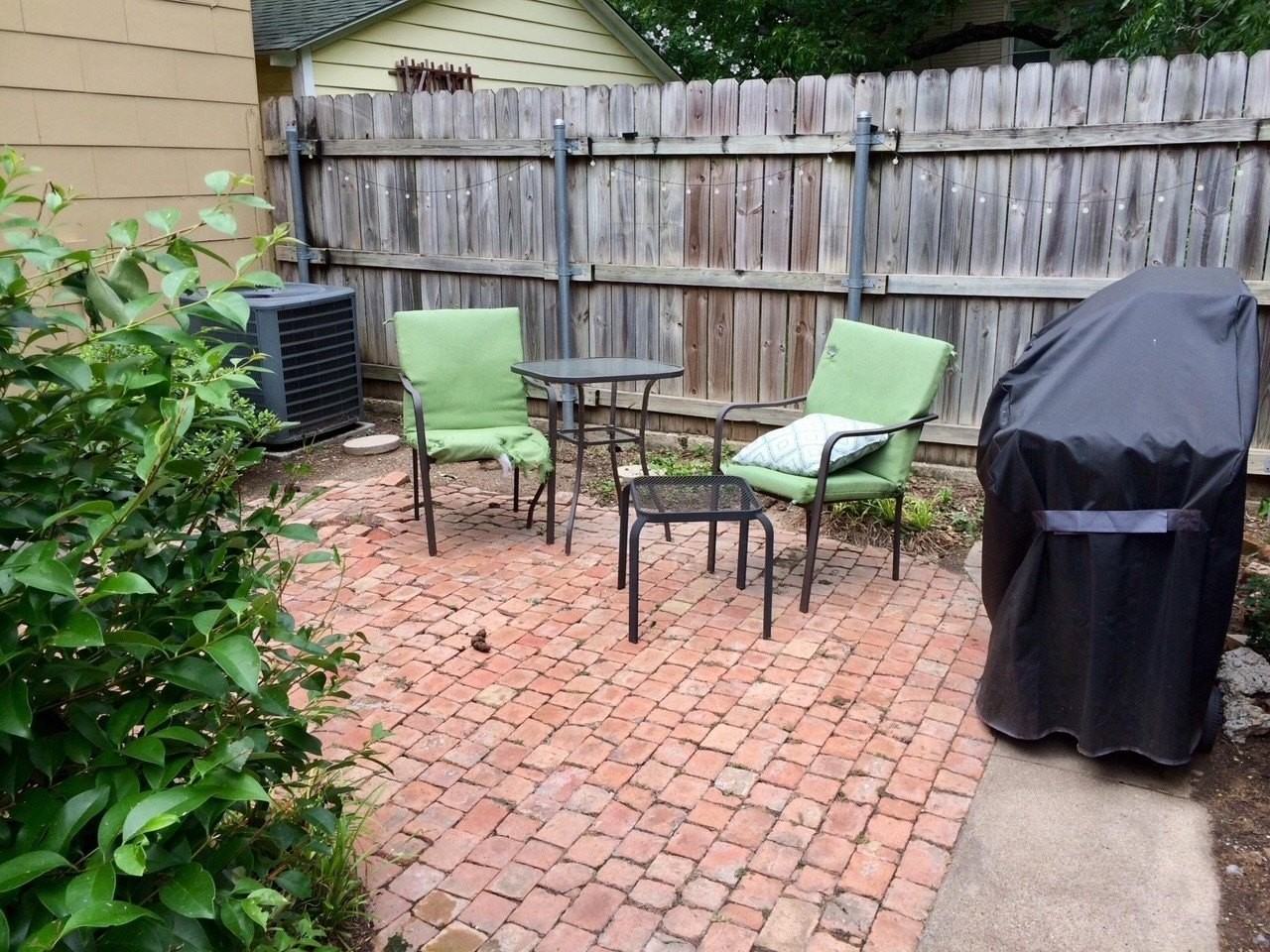 3012 Mcpherson Ave #C - Photo 3 of 16