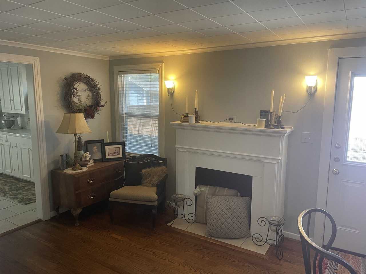 3012 Mcpherson Ave #C - Photo 5 of 16
