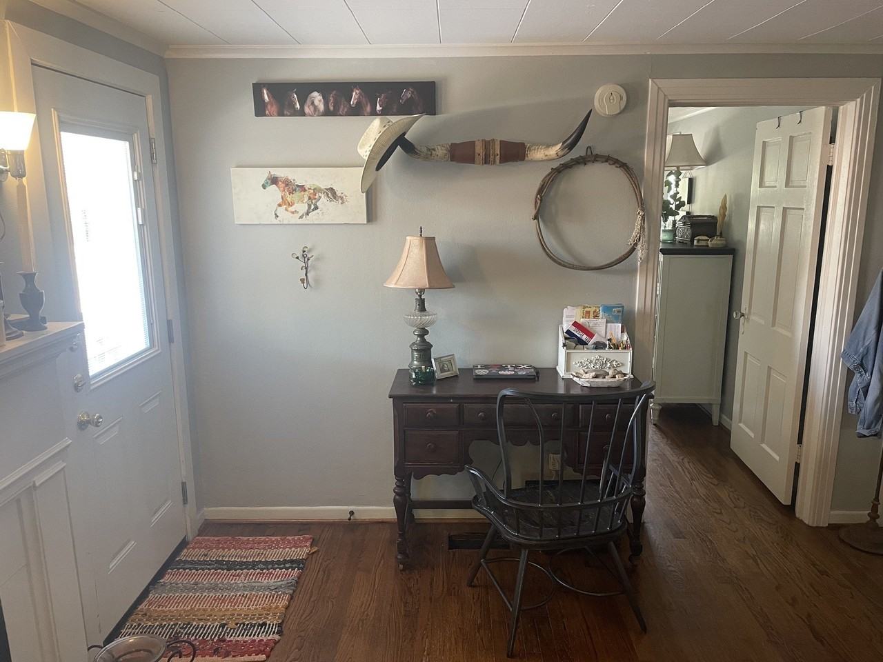 3012 Mcpherson Ave #C - Photo 6 of 16