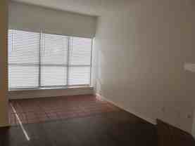 9600 Royal Ln #506 - Photo 1 of 1