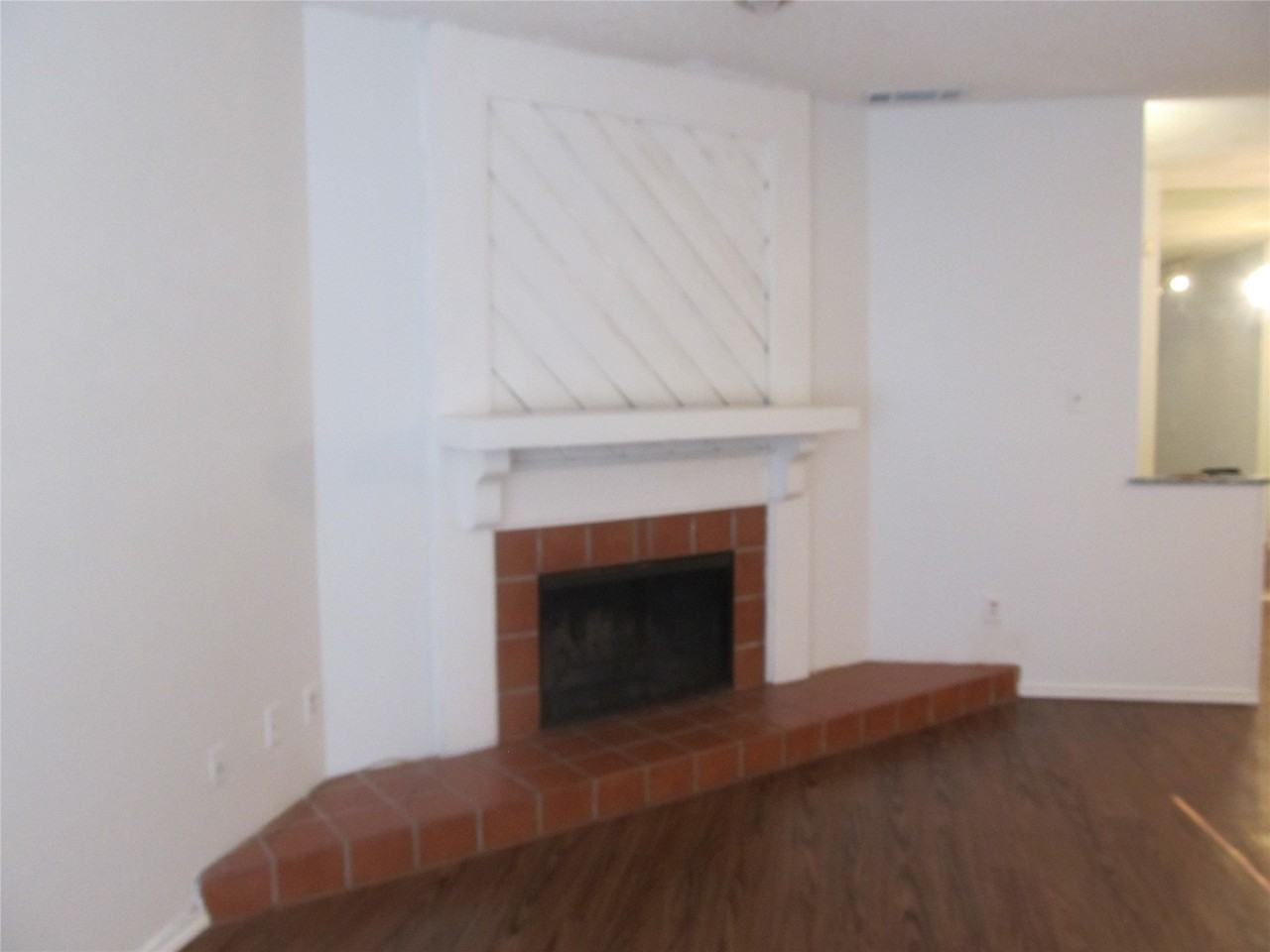9600 Royal Ln #506 - Photo 2 of 28