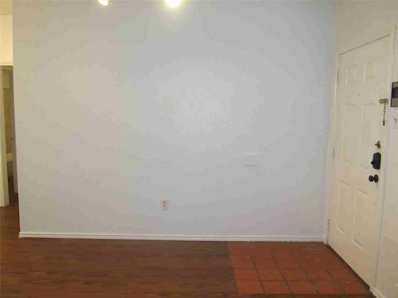 9600 Royal Ln #506 - Photo 3 of 28