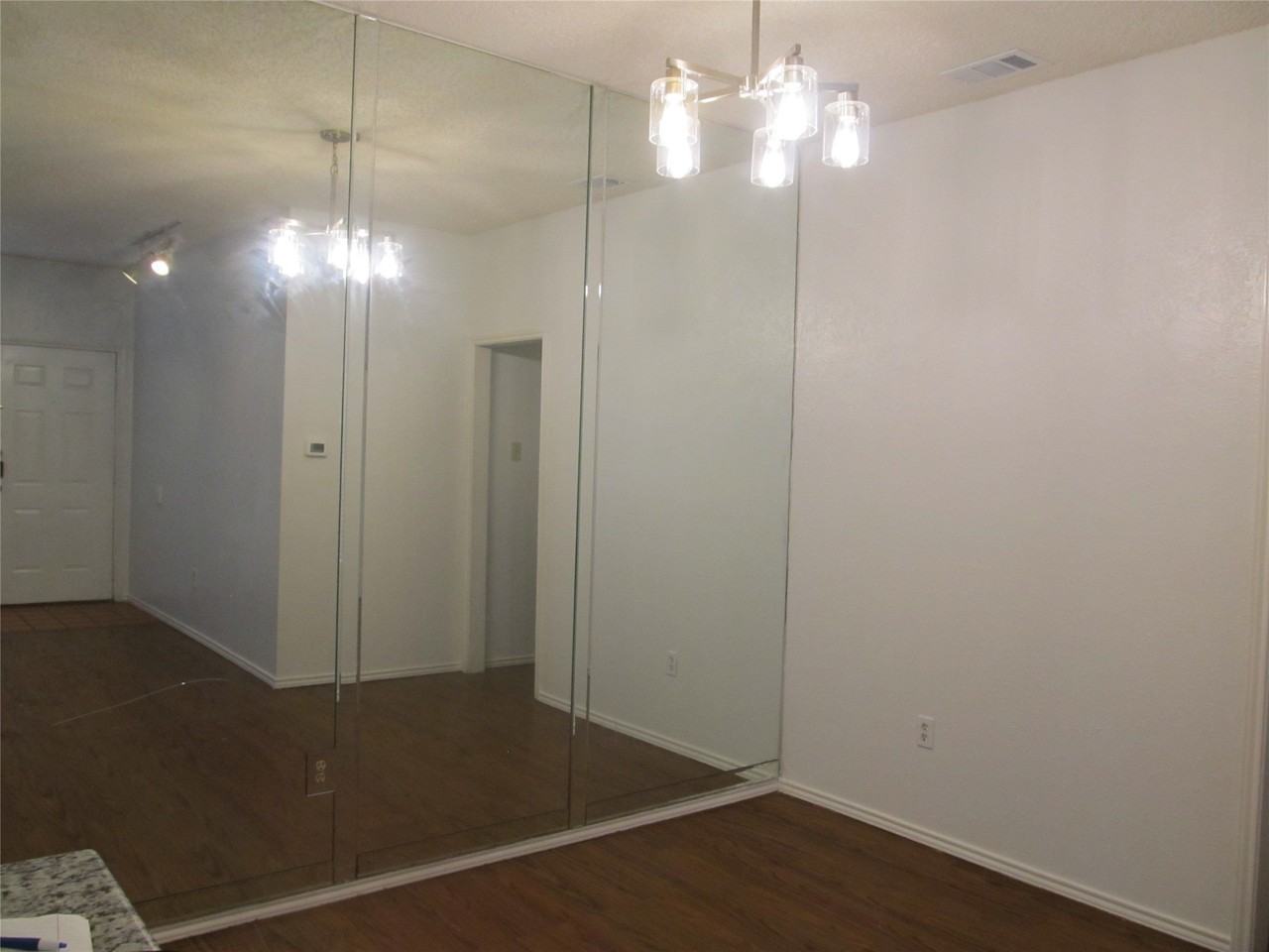 9600 Royal Ln #506 - Photo 4 of 28