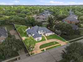 featured image of 4805 Mill Creek Dr
