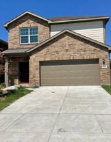 1808 Washington St - Photo 1 of 1