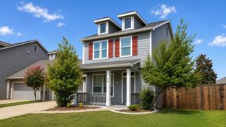 908 Greene Way - Photo 1 of 1