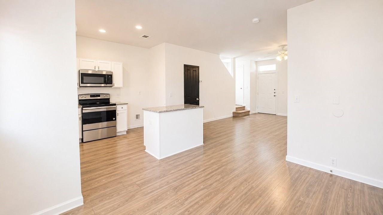 908 Greene Way - Photo 7 of 23
