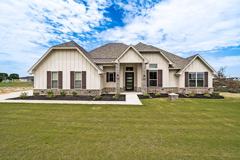 9459 Zion Hill Rd - Photo 1 of 1