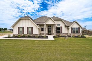 9459 Zion Hill Rd - Photo 1 of 1