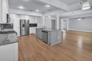 featured image of 2933 S Hills Ave