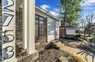 2753 El Tivoli Dr - Photo 1 of 1