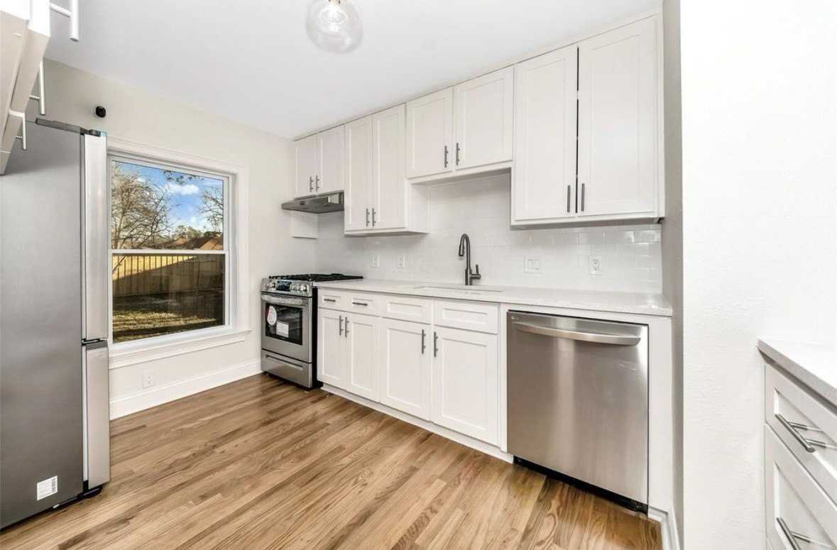 2753 El Tivoli Dr - Photo 6 of 13