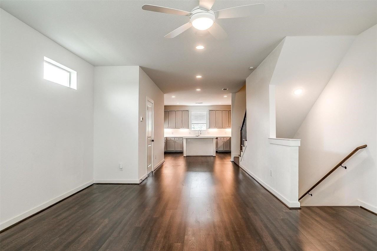 3513 S Hills Ave - Photo 7 of 21