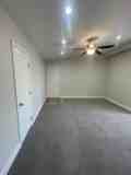 5124 W El Segundo Blvd #5 - Photo 1 of 1