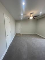 5124 W El Segundo Blvd #5 - Photo 1 of 1