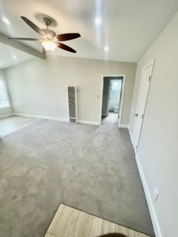 5124 W El Segundo Blvd #5 - Photo 2 of 18