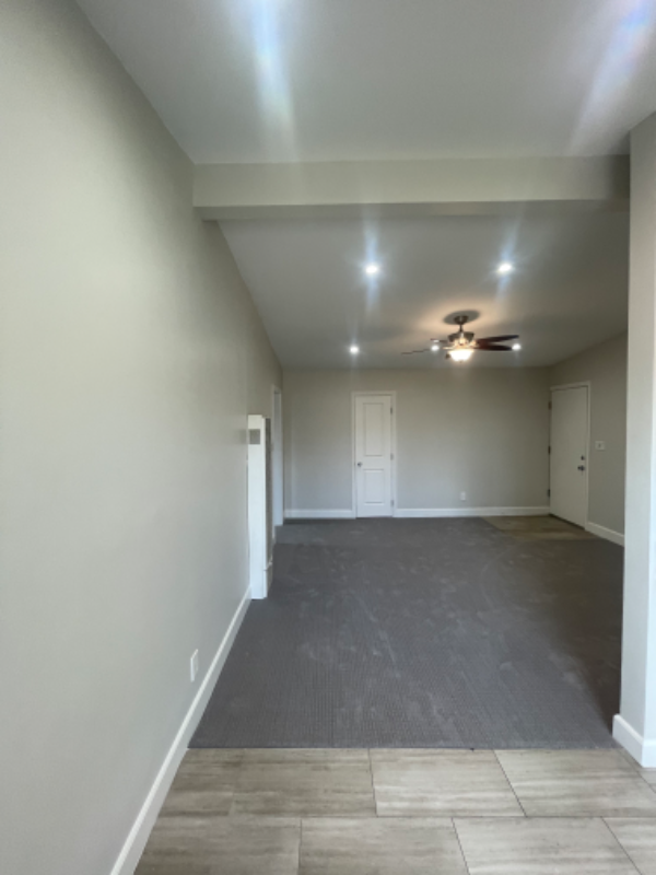 5124 W El Segundo Blvd #5 - Photo 6 of 18