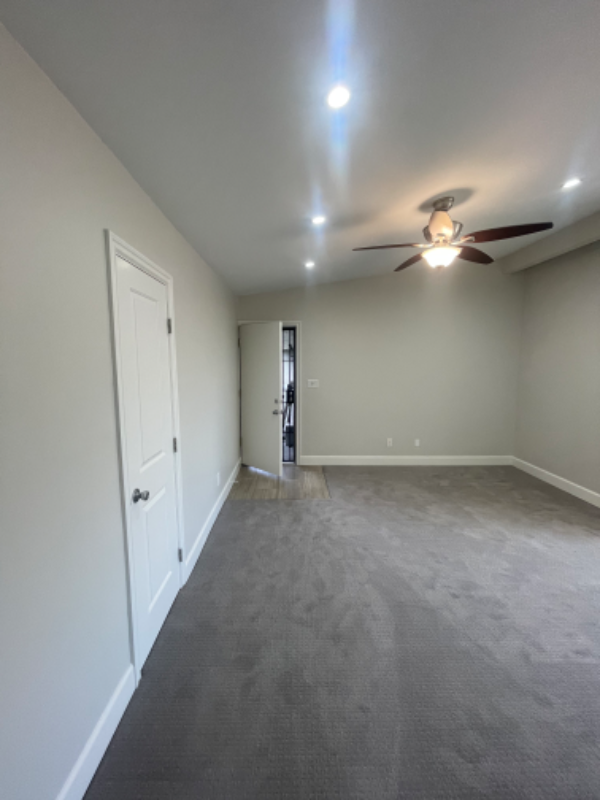 5124 W El Segundo Blvd #5 - Photo 7 of 18