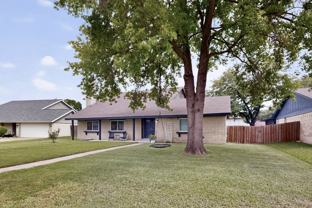 13 Grant Cir - Photo 1 of 1