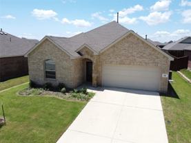 512 Chip St - Photo 1 of 1