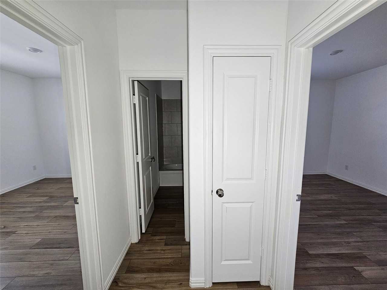 512 Chip St - Photo 6 of 32