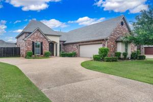 featured image of 431 Tupelo Dr