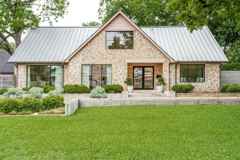 4325 Pomona Rd - Photo 1 of 1