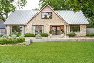 4325 Pomona Rd - Photo 1 of 1