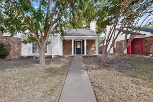 713 Denmark Dr - Photo 1 of 1